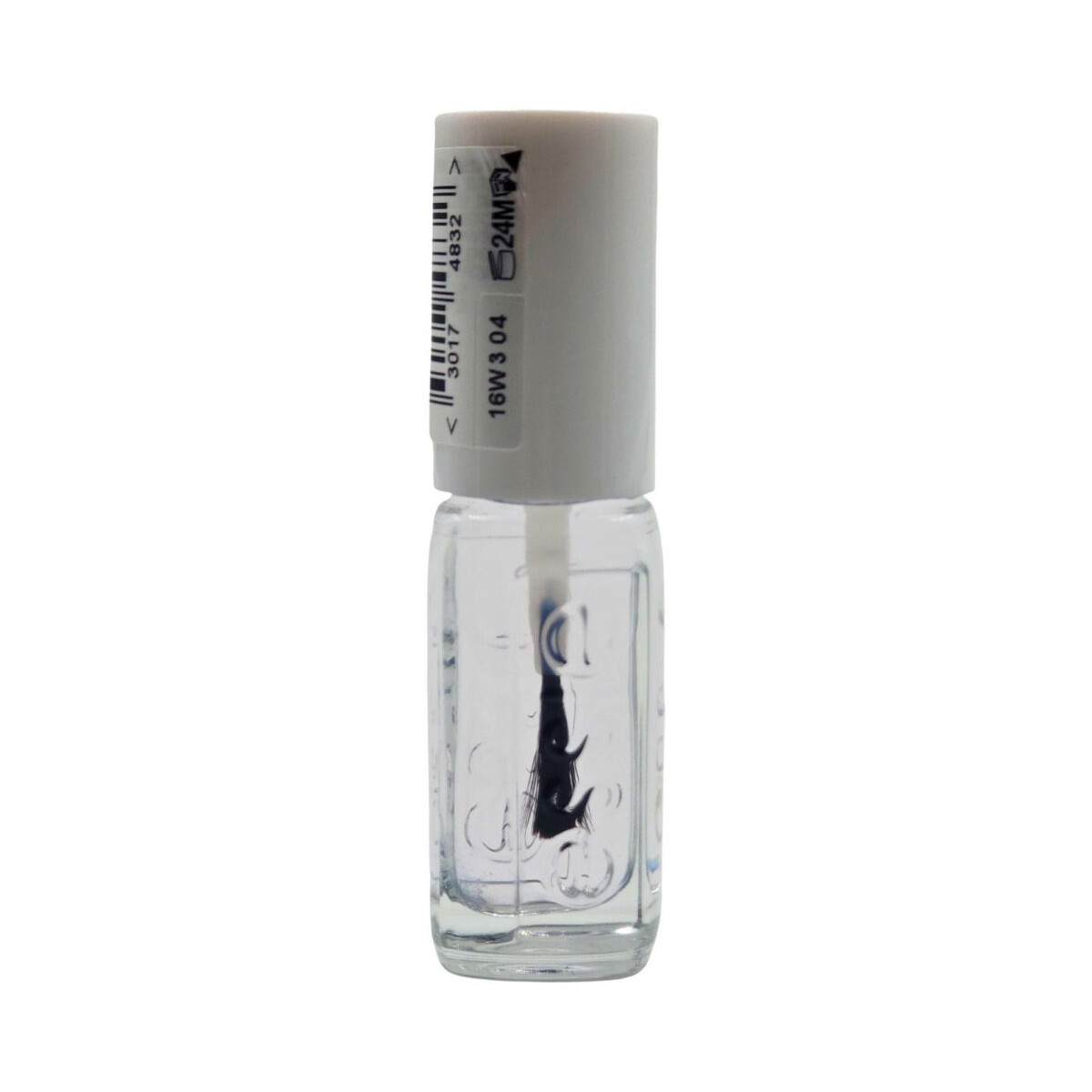 Esmalte Essie All in One 5ml Nail Lacquer