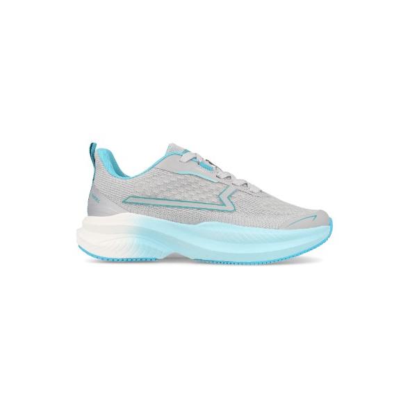 Zapatillas Deportivas Mujer - ABRUCENA