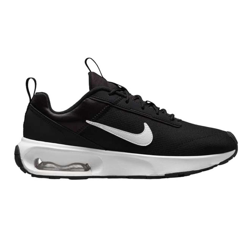 Zapatillas Nike Air Max Lite Negra Dx3705-001