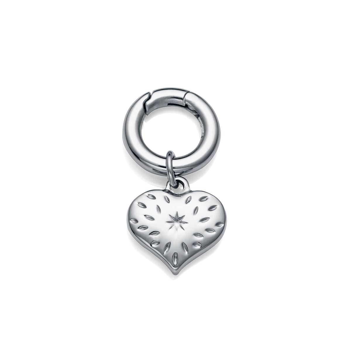Motivo Colgante Viceroy Colección Laura Escanes 14180M01000