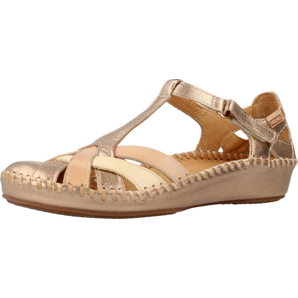 Sandalias Mujer Marca Pikolinos Modelo 138843