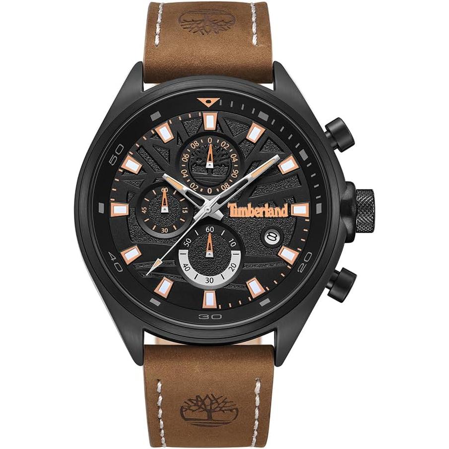 Reloj Timberland® TDWGC9000401