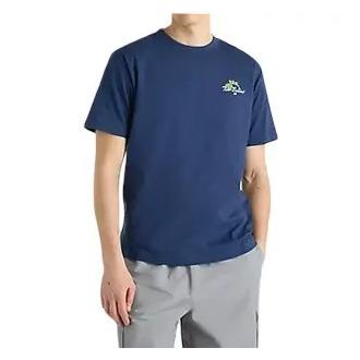 Grab a Bite Tokyo T-Shirt MT62D8CE NNY