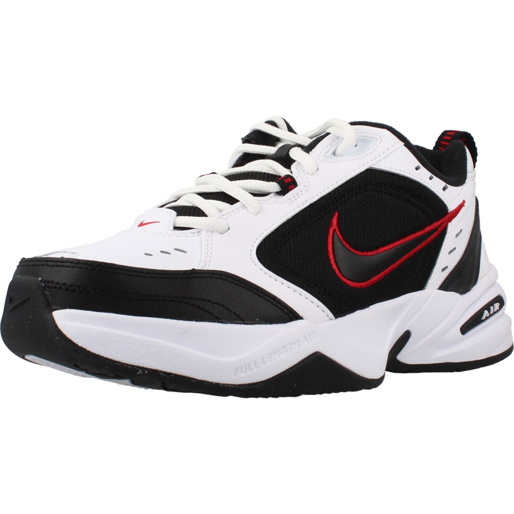 Zapatillas deportivas de Hombre Marca Nike Modelo 415445