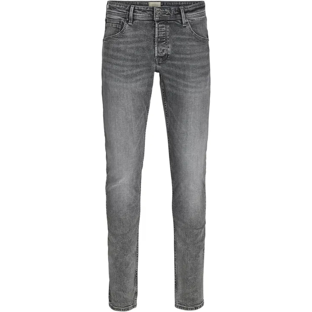 JJIGLENN JJCOLE CB 45