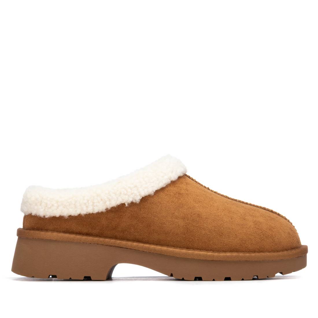 Xti - Zapatilla de casa Mujer - - Modelo 14444702