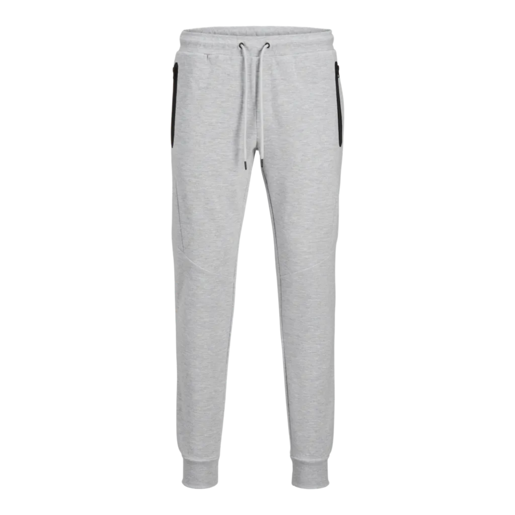 JACK & JONES Pantalón Largo Casual y Elegante Hombre 12261991