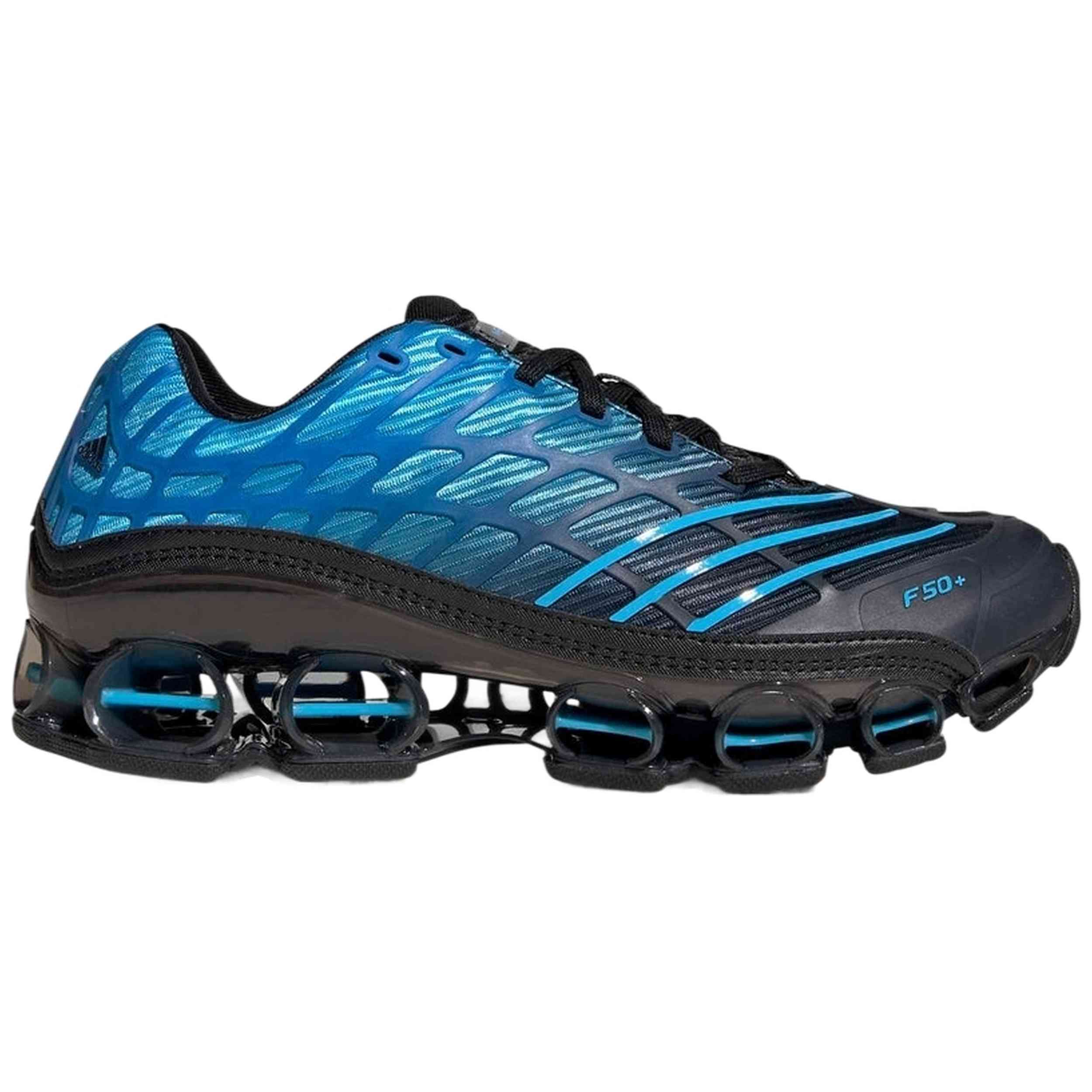 Zapatillas Adidas modelo KJ4419 para hombre y mujer