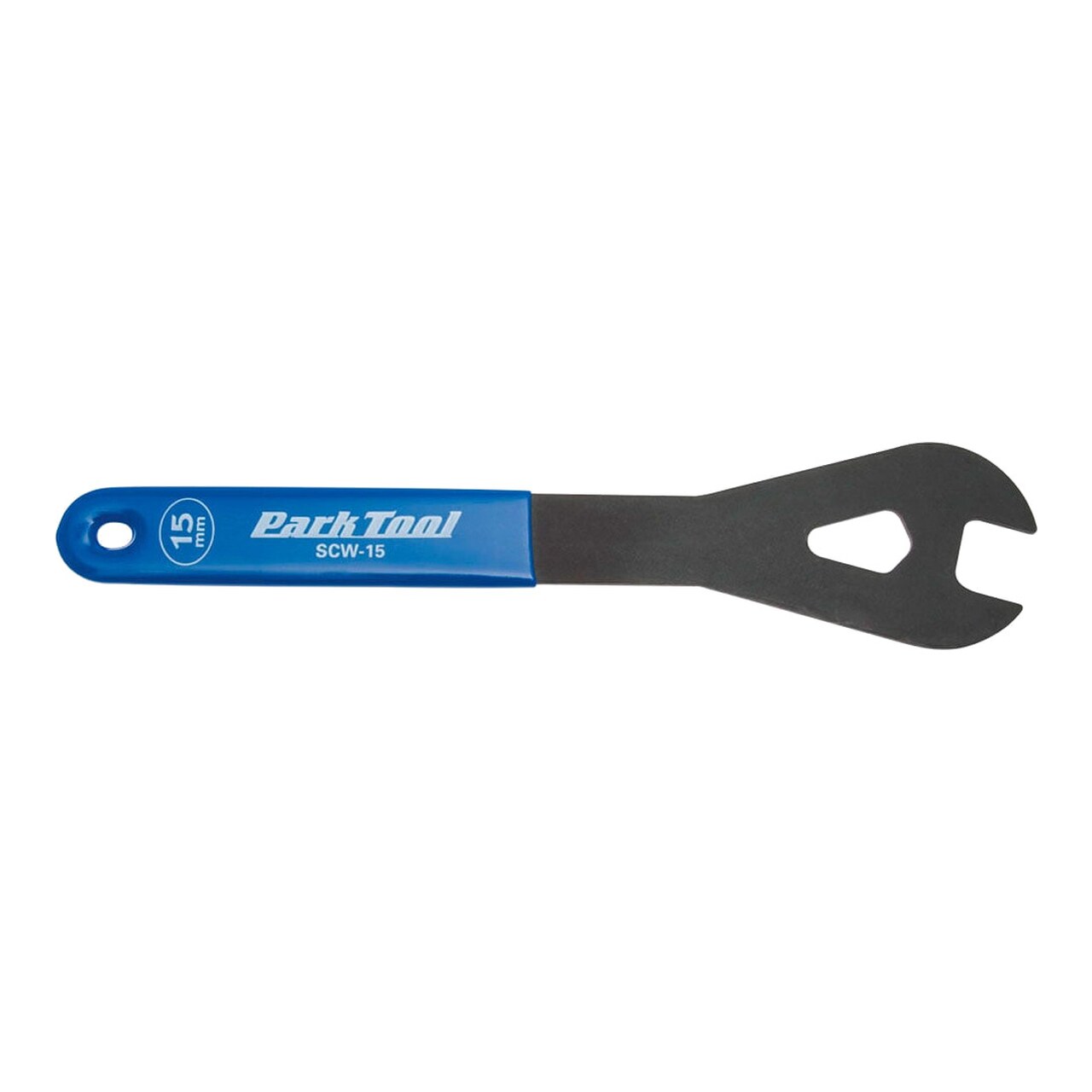 Llave De Cono SCW-13
