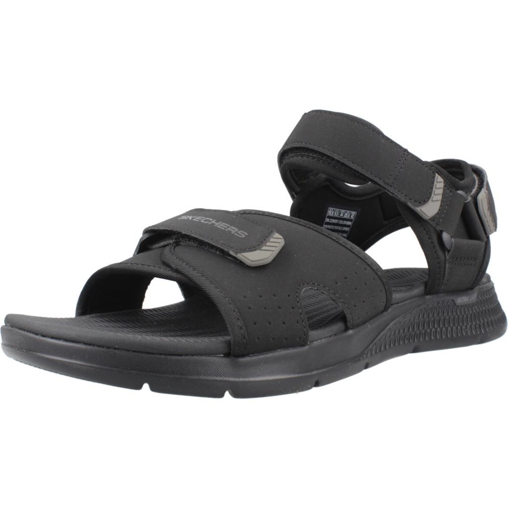 Sandalias Hombre Skechers Go Consistent Sandal MKP