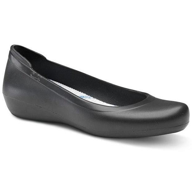 Bailarinas Zapatos Anatómicos para Mujer | Tres Colores Ortoprime Ortoprime