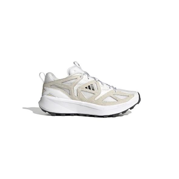 Adidas Kantai Trail JI4819