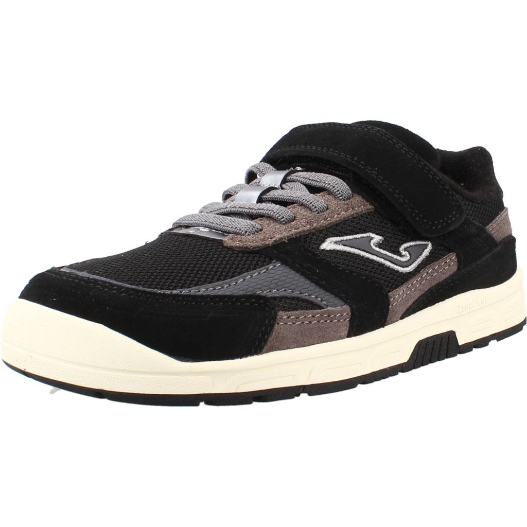Zapatillas Niño Marca Joma Modelo Bf111jw2601v Cr111 Junior Barefoot