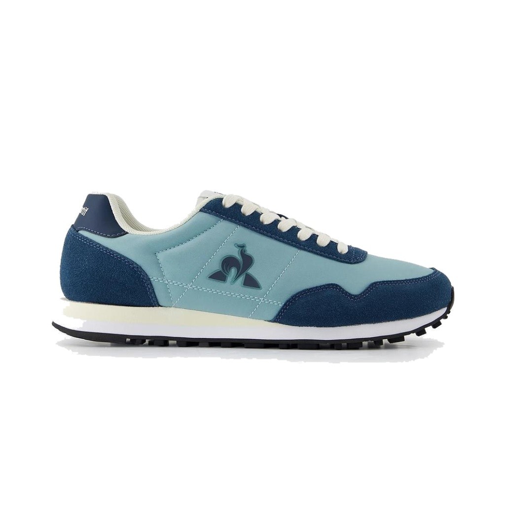 Zapatilla LE COQ SPORTIF ASTRA 2520569 Azul