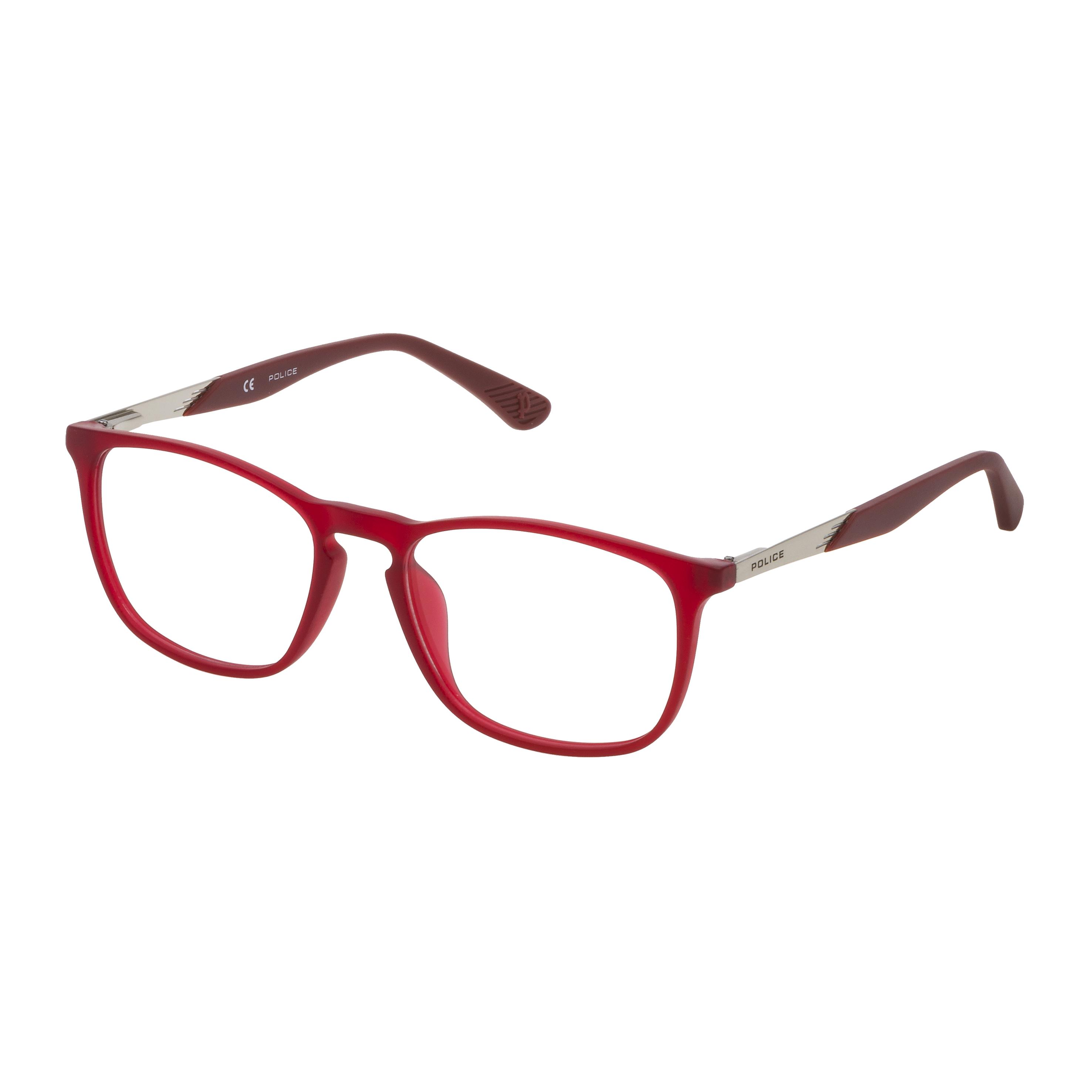 Montura de gafas Police Infantil VK064507CSM