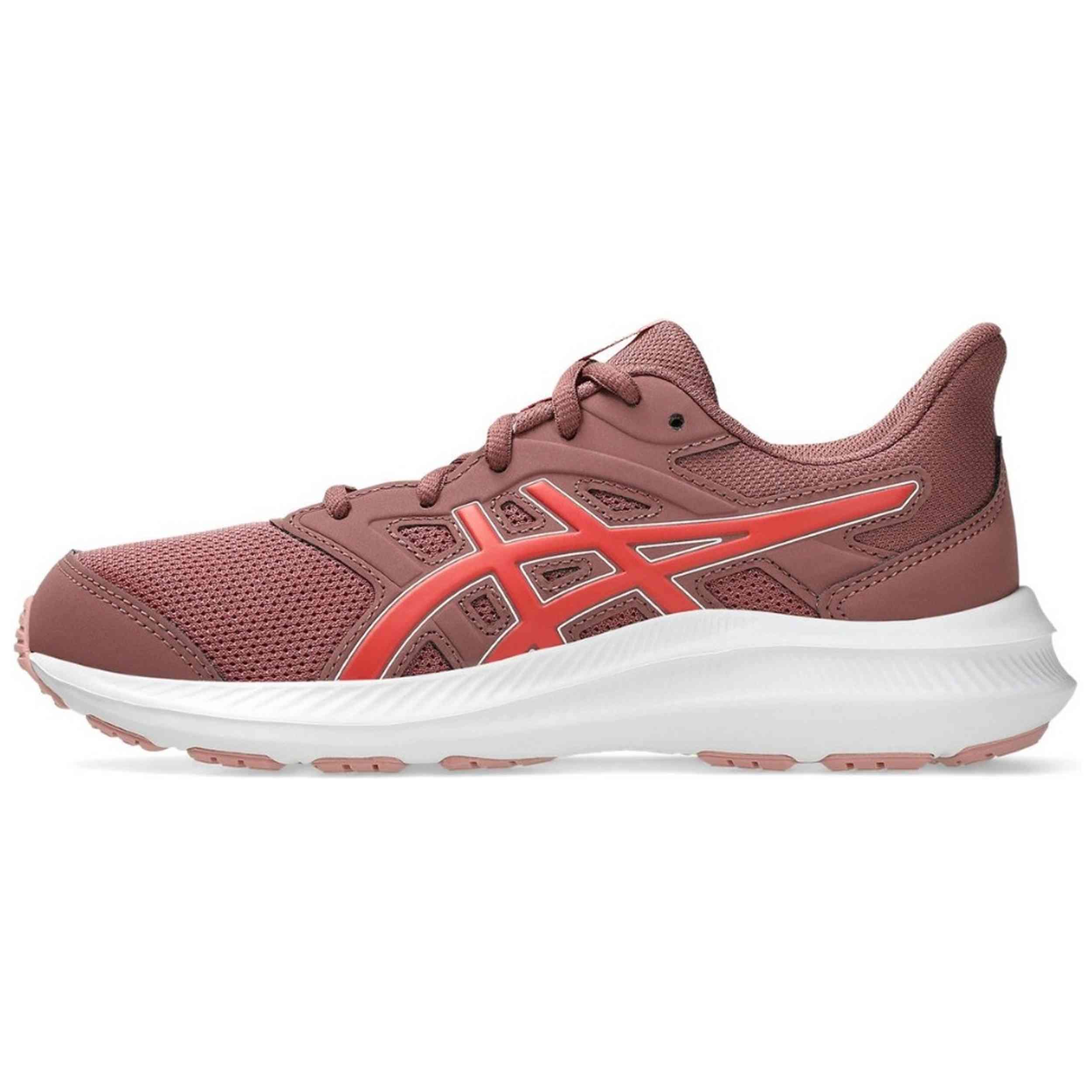 Zapatillas De Running Asics modelo 1014A300-602 para Niños en color Rosa