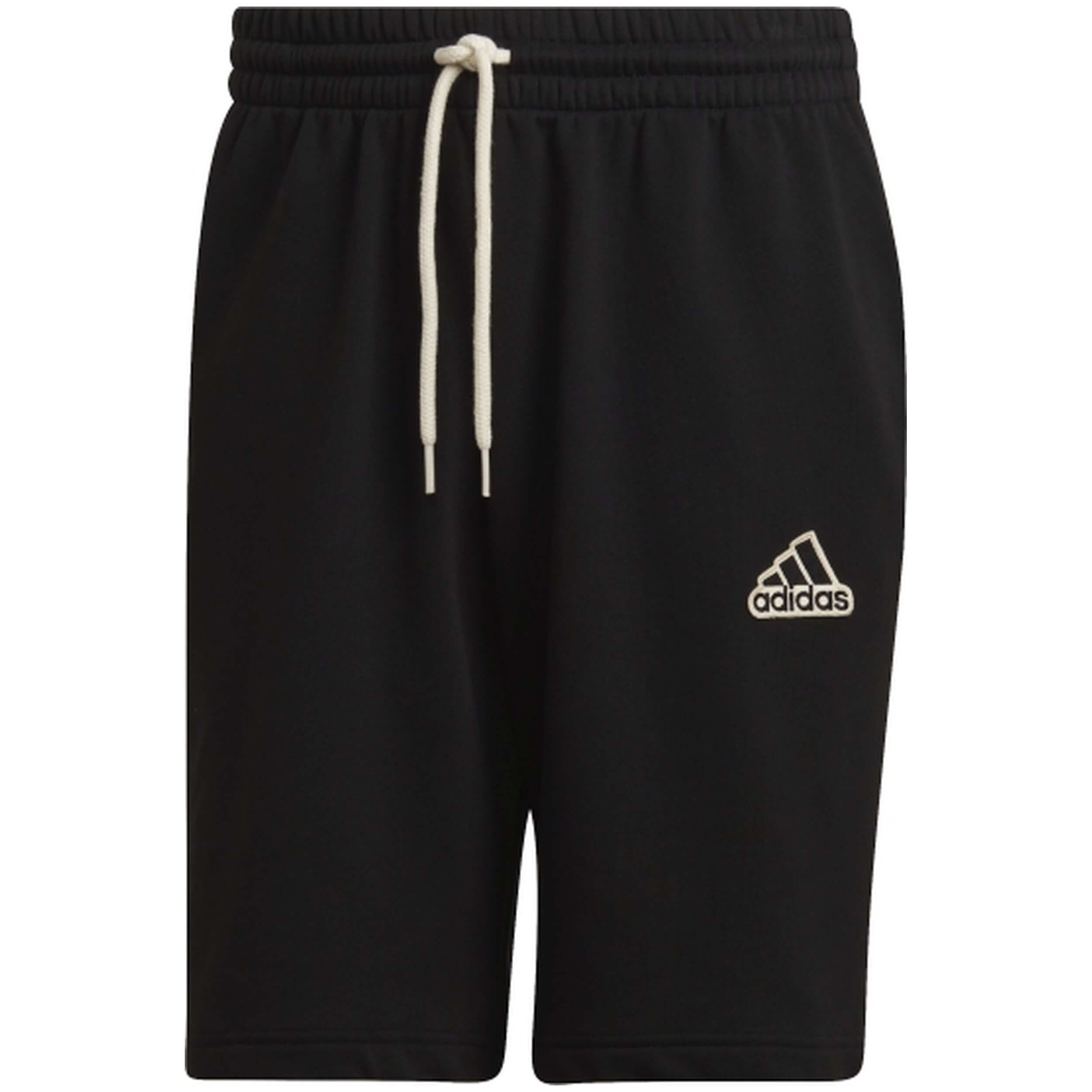 Pantalones Cortos Adidas modelo HE1815 para Hombre en color Negro