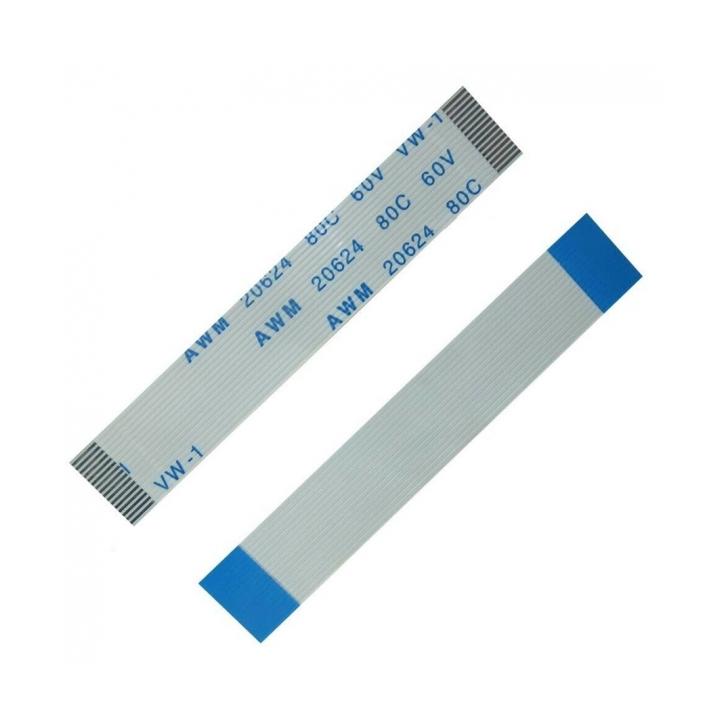 CABLE FLEX 16 PIN PANEL TACTIL PARA MANDO SONY PS5 PLAY STATION 5 DUALSENSE