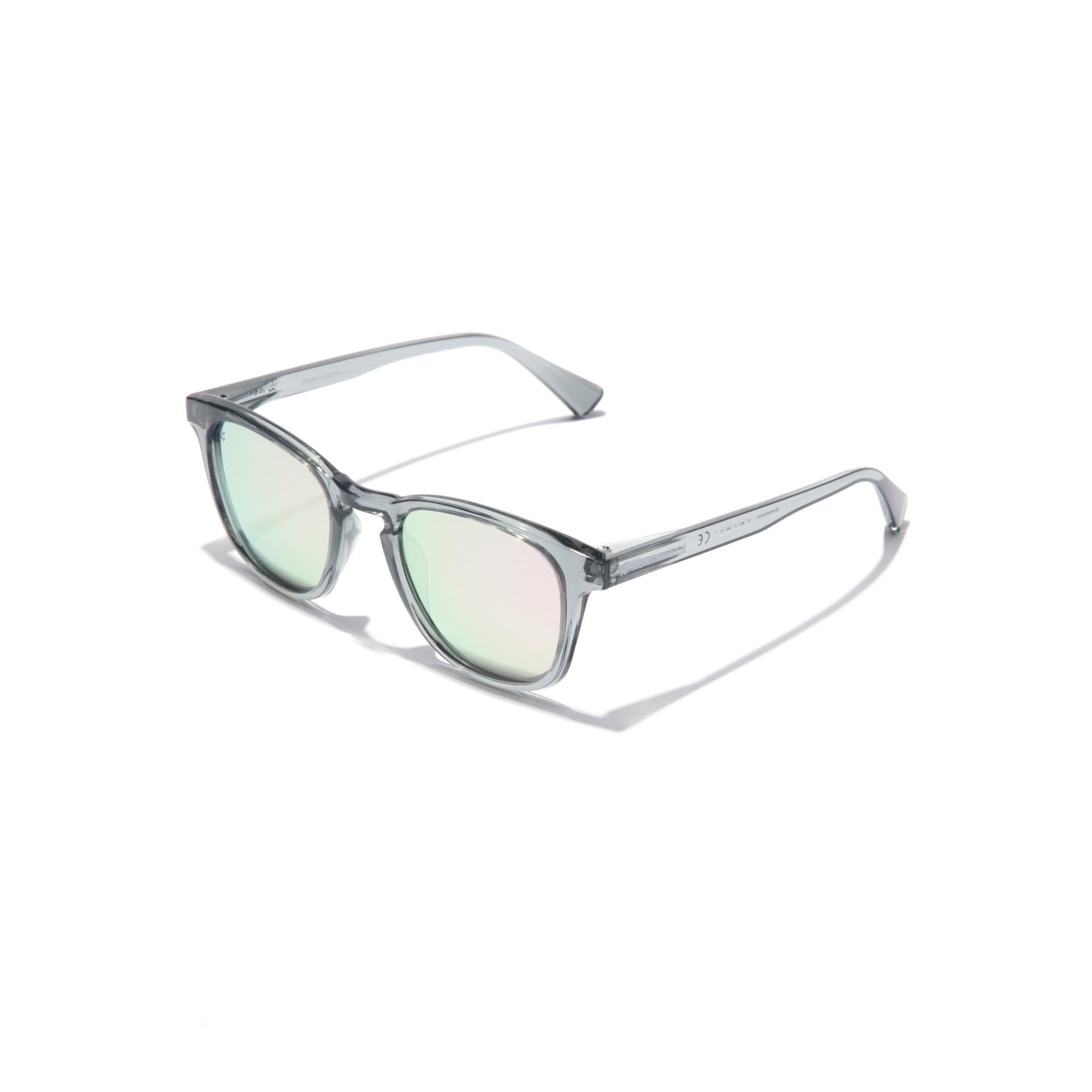 NORTHWEEK - WALL POLARIZED Gafas de Sol para Hombre y Mujer