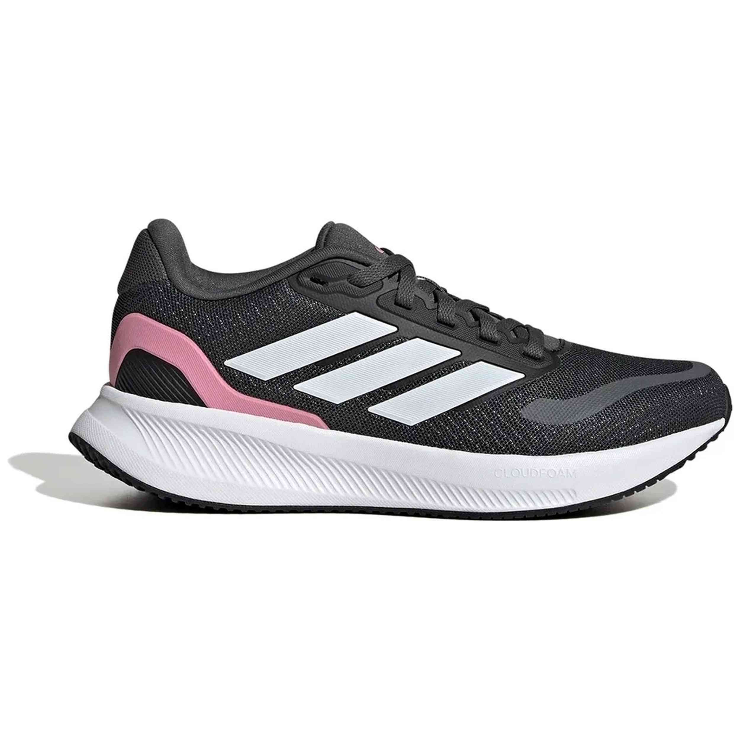 Zapatillas De Running Adidas modelo JQ8668 para hombre y mujer