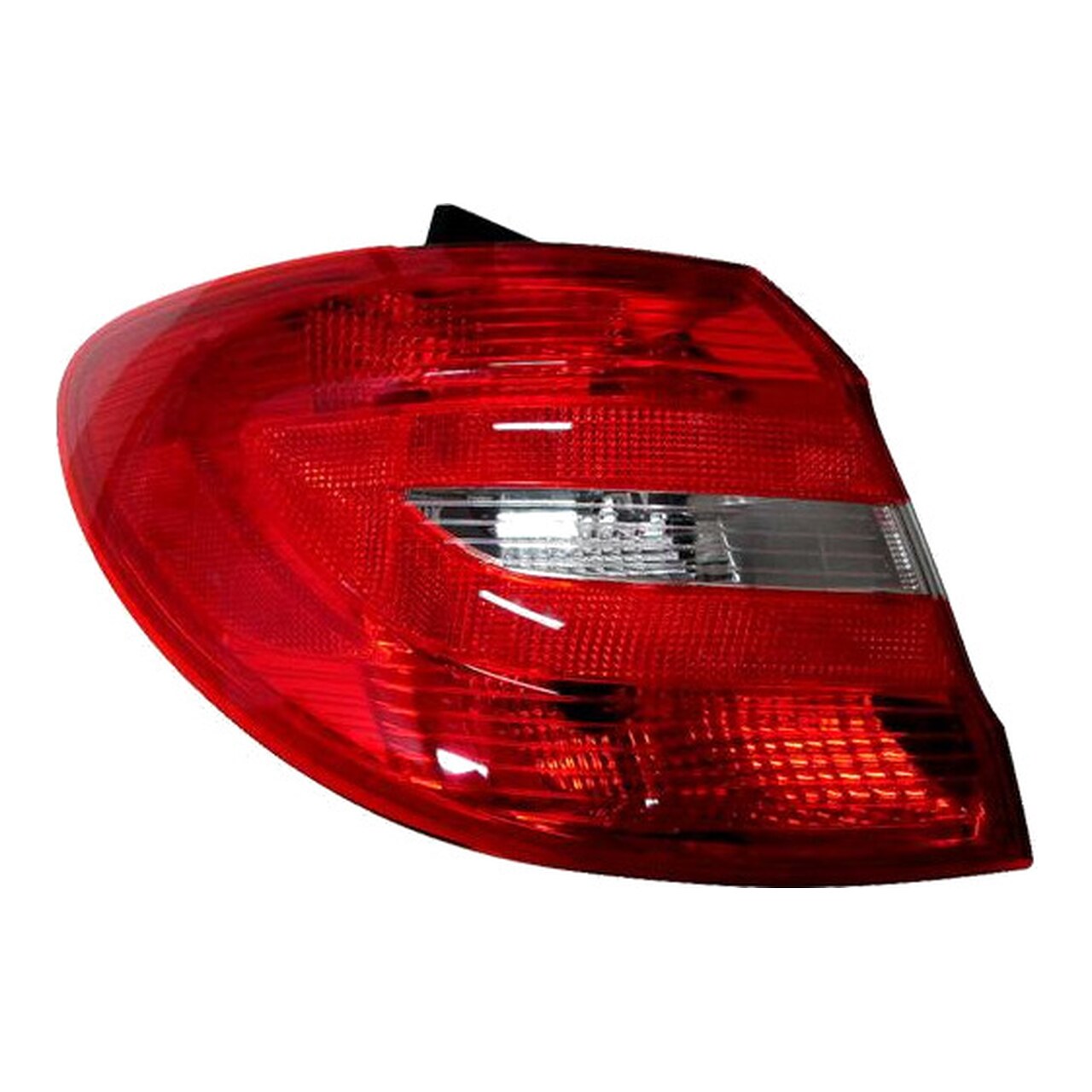 G.Op.Tras.Izq.ExteriorMERCEDES W246