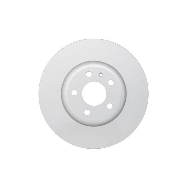 Bosch Disco de Freno 0 986 479 753