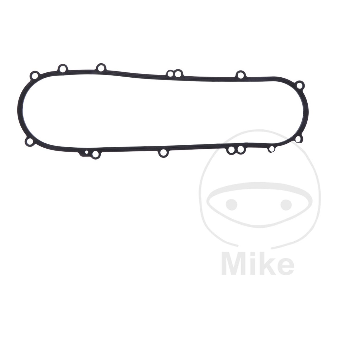 Junta Tapa De Variador Oem 734.50.28