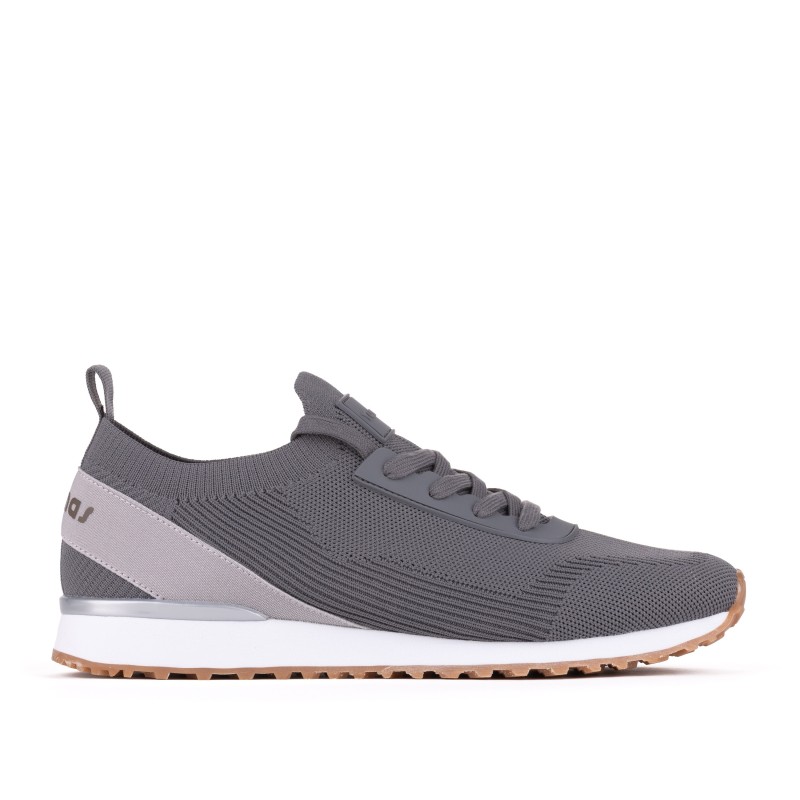 Zapatillas Yumas Foxx | Varios Colores | Sneakers Hombre | Zapatillas de Moda Casual Hombre | Tallas del 39 al 46