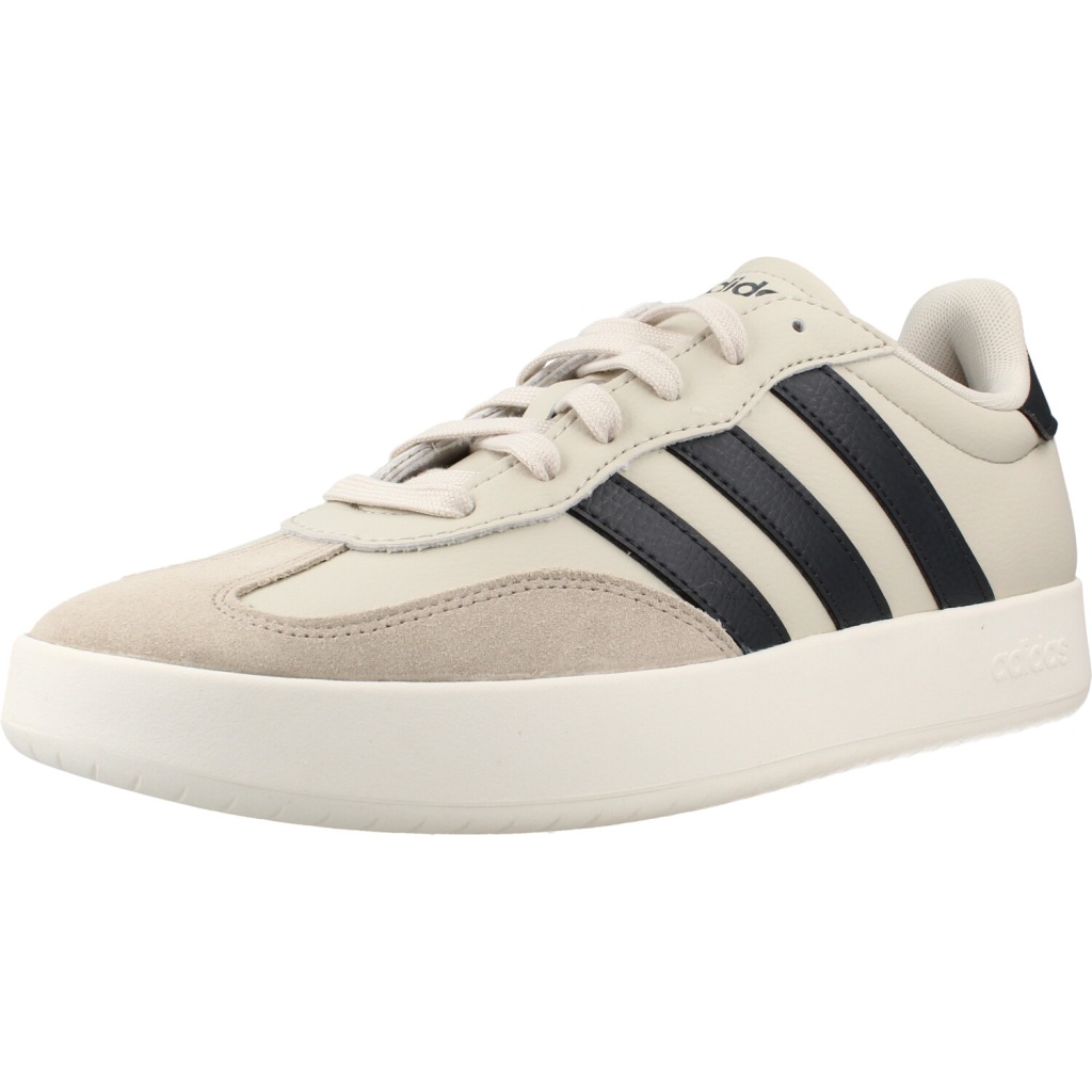 Zapatillas deportivas de Hombre Marca Adidas Modelo Barreda
