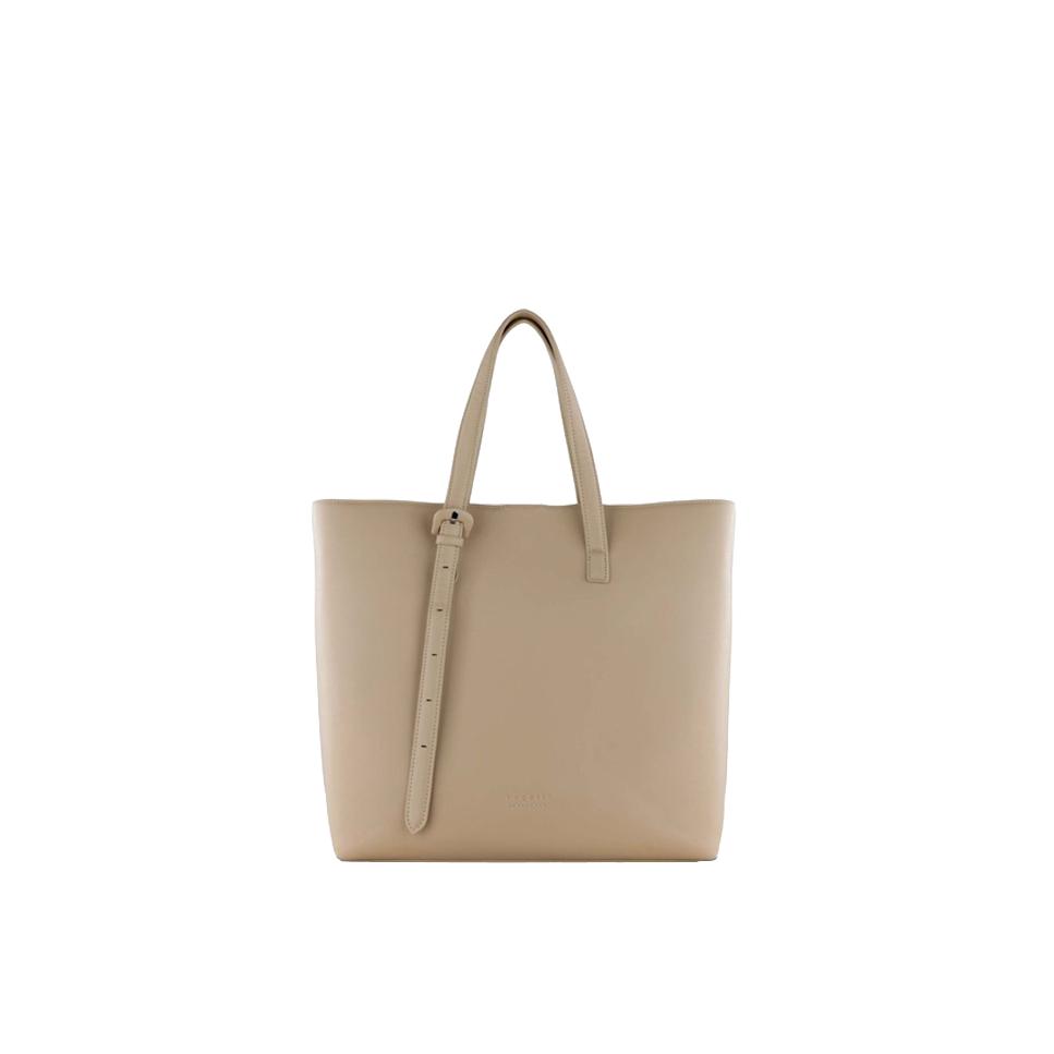 Bolso de compras de mujer para portátiles serie Luna