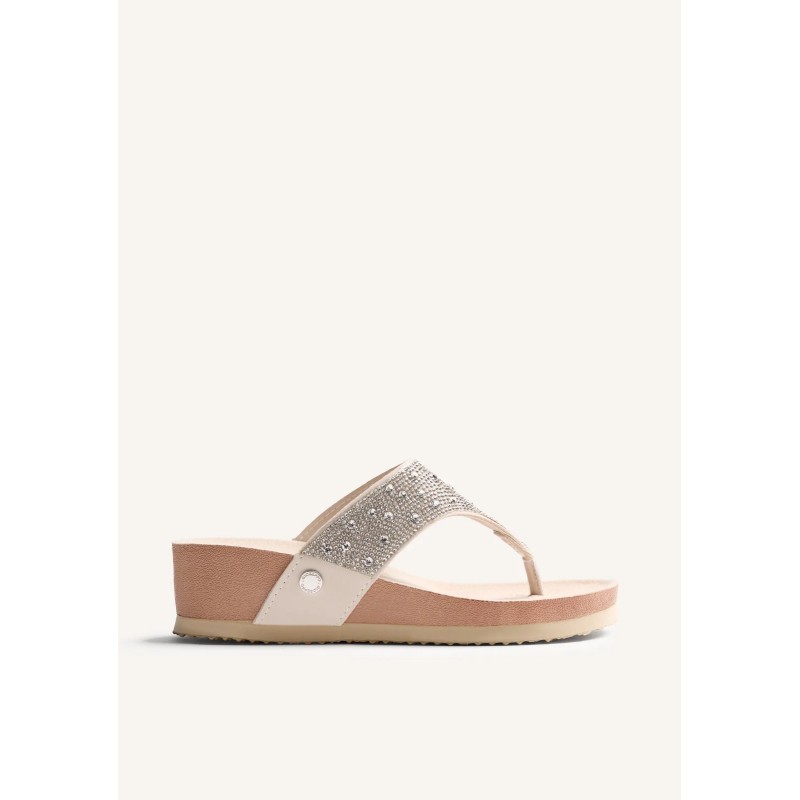 GIOSEPPO 78401 OFF-WHITE  40384 26V ESCLAVA FANTASIA OFF-WHITE