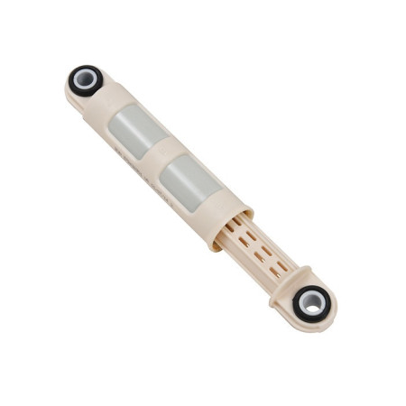 Amortiguador 80N | Compatible con Electrolux Serie EWD | Referencia Técnica de Alta Estabilidad | Silencio y Precisión