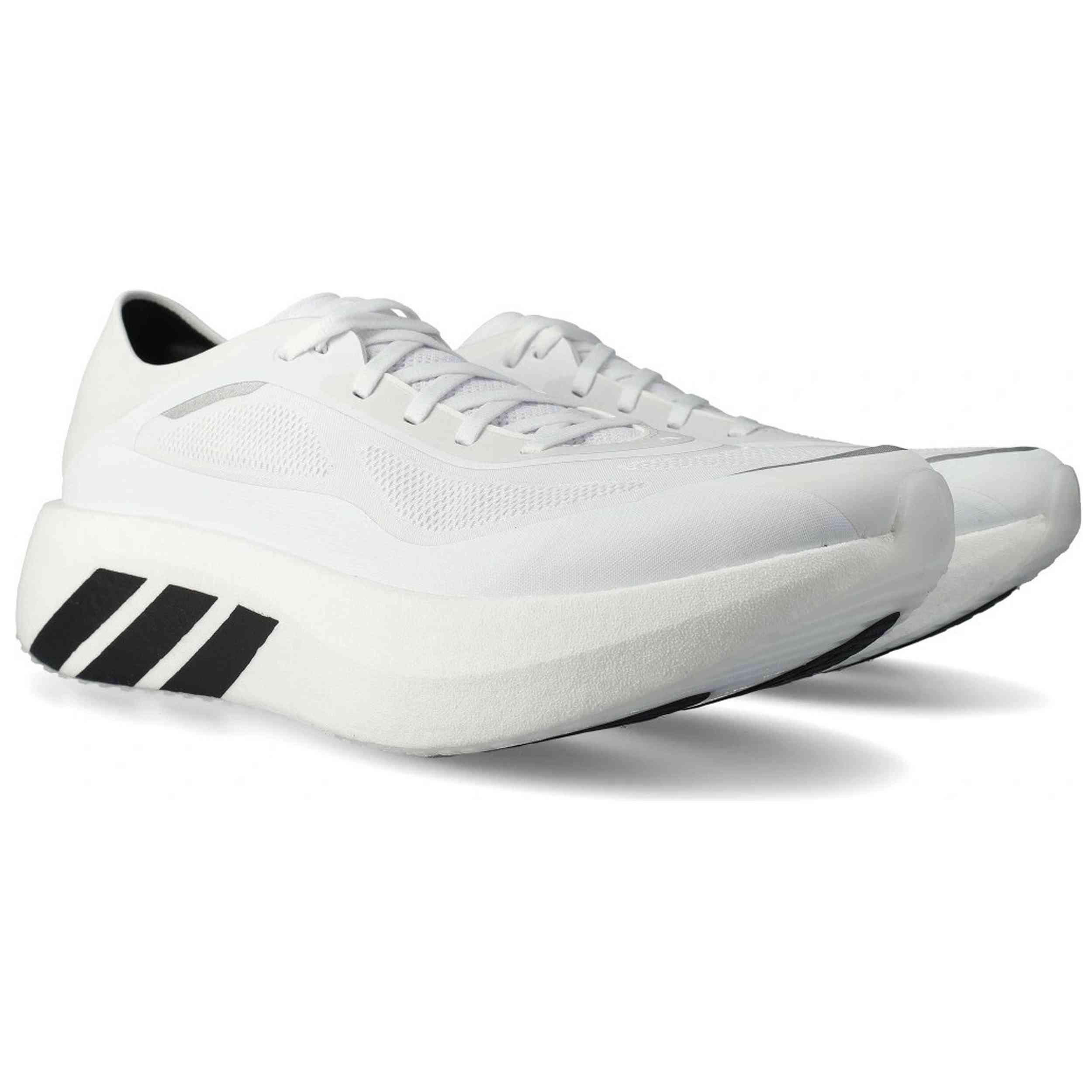 Zapatillas De Running Adidas modelo Hyperboost Run