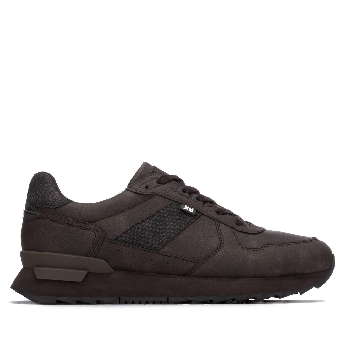 Sneaker Xti 146782 - Zapatilla De Hombre MKP