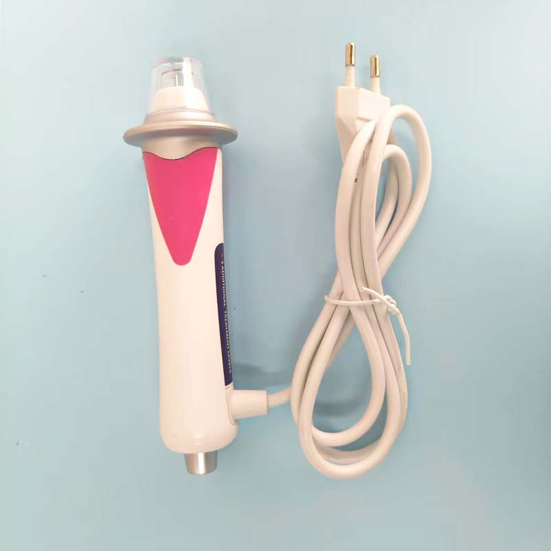 Dispositivo De Belleza Para Levantamiento Facial Ems Microcorriente Mesoterapia Tensión De Piel Antiarrugas Rejuvenecimiento Oxygen Pen