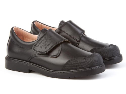 Angelitos 452 Negro