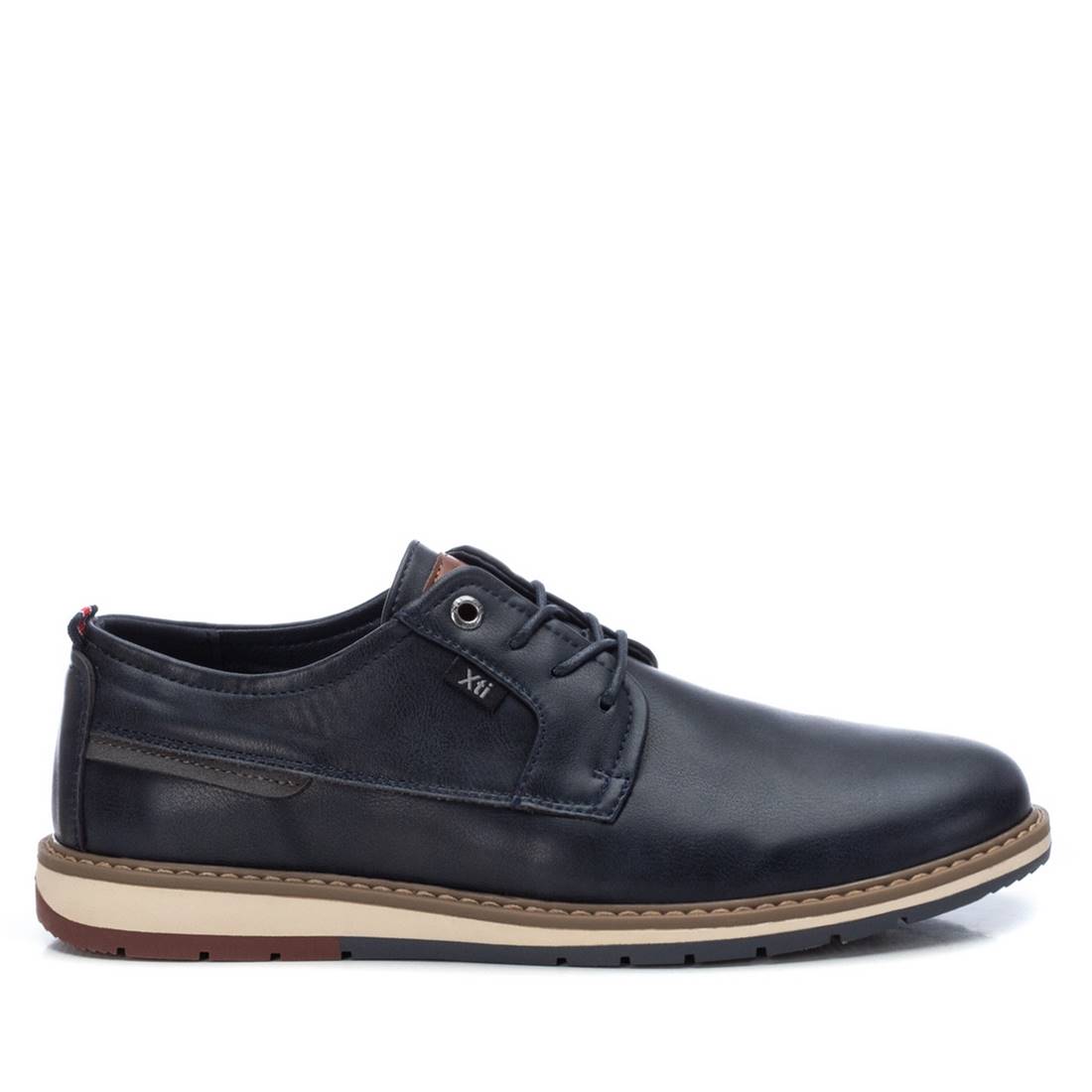Xti - Zapatos Casual Hombre - Calzado Cómodo y Versátil - Moda casual - Modelo  14211103