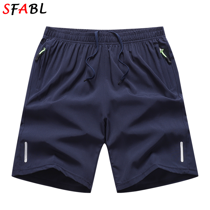 TK Nuevos Shorts De Verano Para Hombre Casual Rápidos Secado Elasticidad Running Gimnasio Fitness Playa Pantalones Transpirables De Estilo Regular Tallas M a XXXL