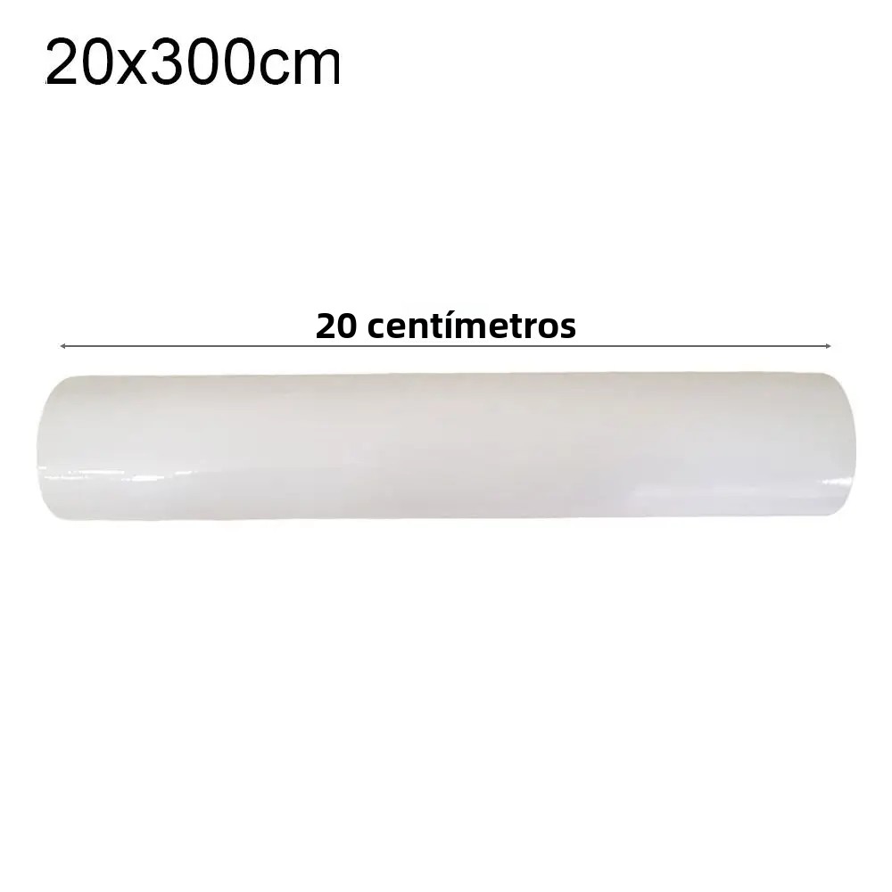 TK Protector De Muebles Antisentido Para Gatos 1Roll Pegatina Autoadhesiva Para Entrenamiento De Gatos Guardia De Sofá Accesorios De Rascadores