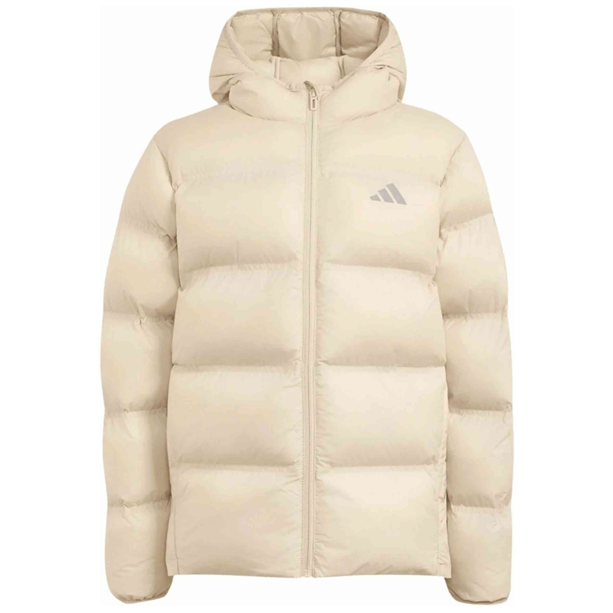 Textil Adidas modelo J Sd Jkt