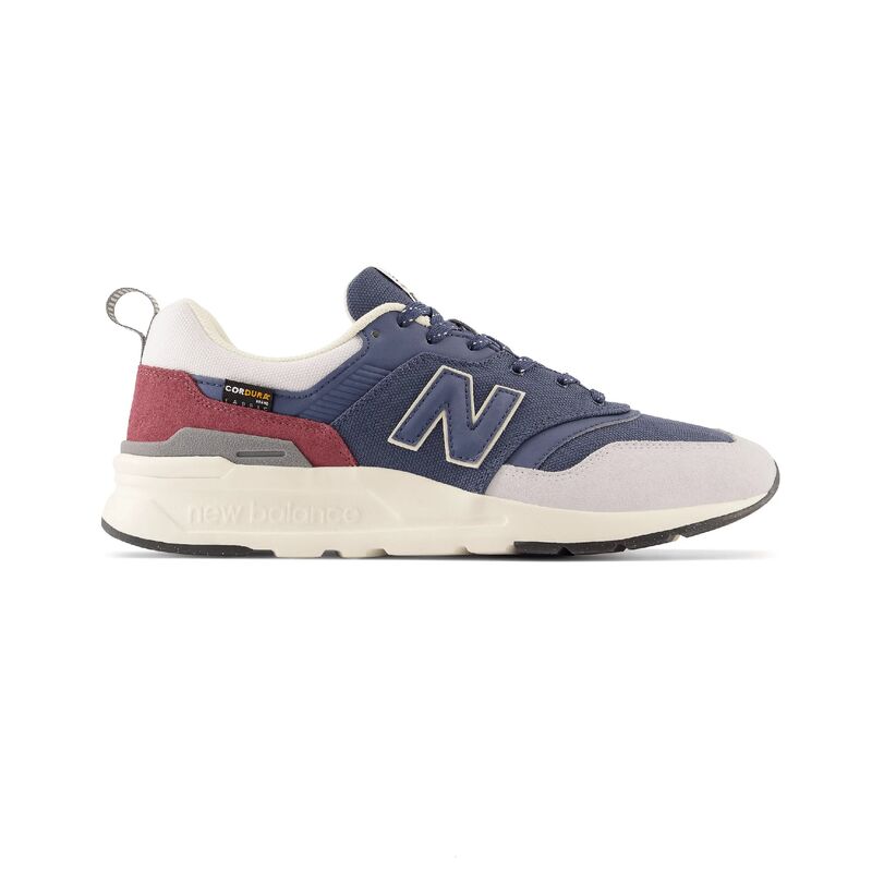 Zapatillas new balance 997 cm997hwk