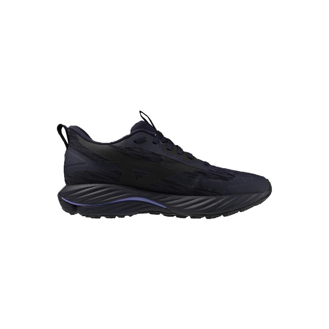 Zapatilla Mizuno wave rider gtx3