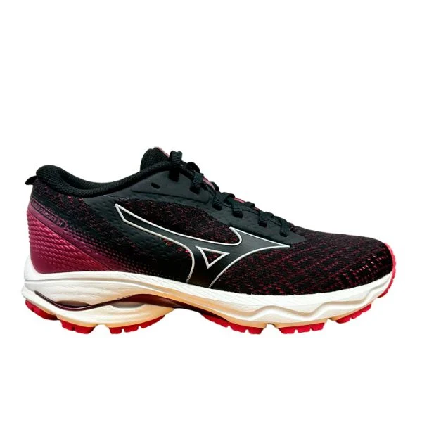 Mizuno Wave Prodigy 6 Mujer  J1gd241022 Talla Running - 36.5