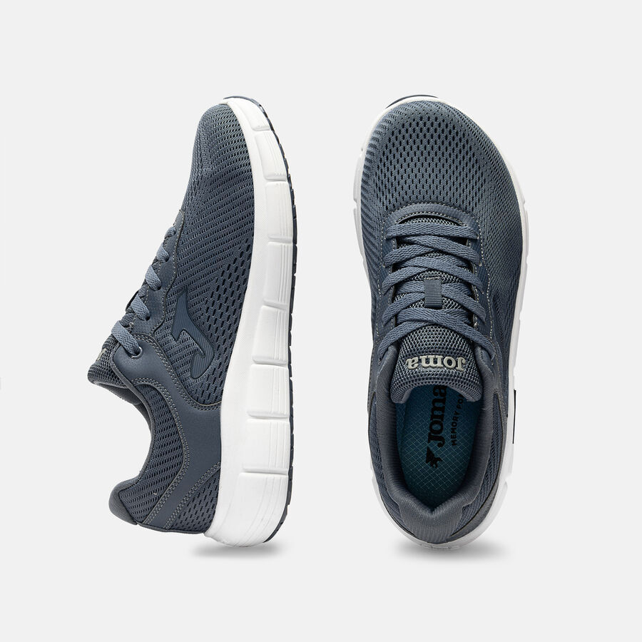 Zapatilla de Tiempo Libre para HOMBRE JOMA CATENS2612
