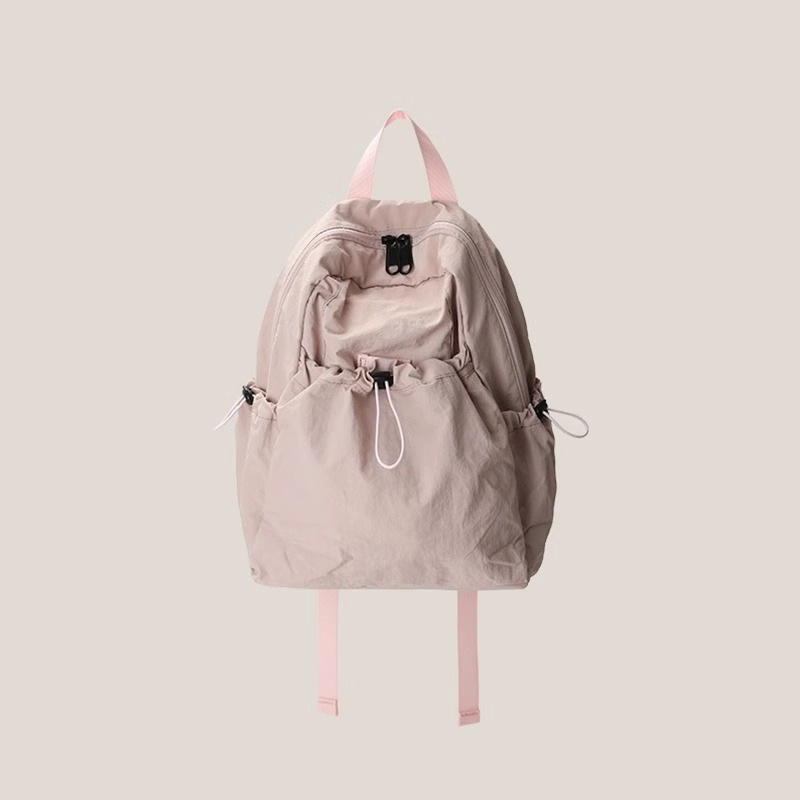 Mochila de moda, mochila escolar informal, mochila de viaje ligera, mochila escolar para estudiantes, mochila para mujer