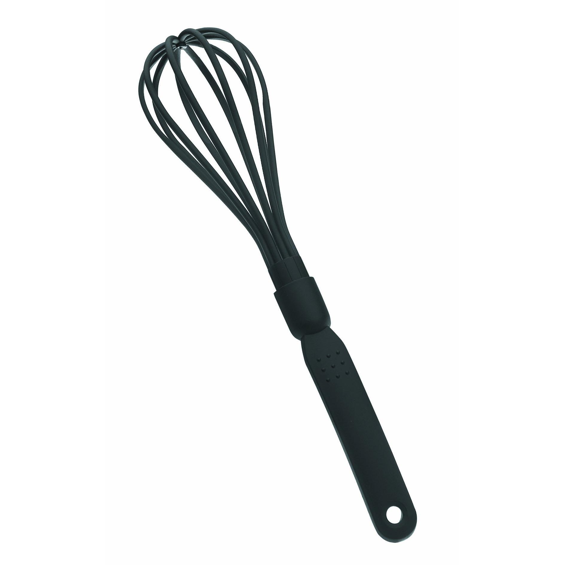BATIDOR NYLON 30,5 CM