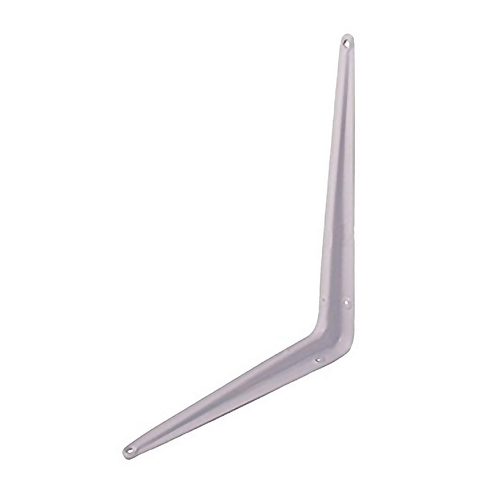 PALOMILLA 175X150 BLANCA