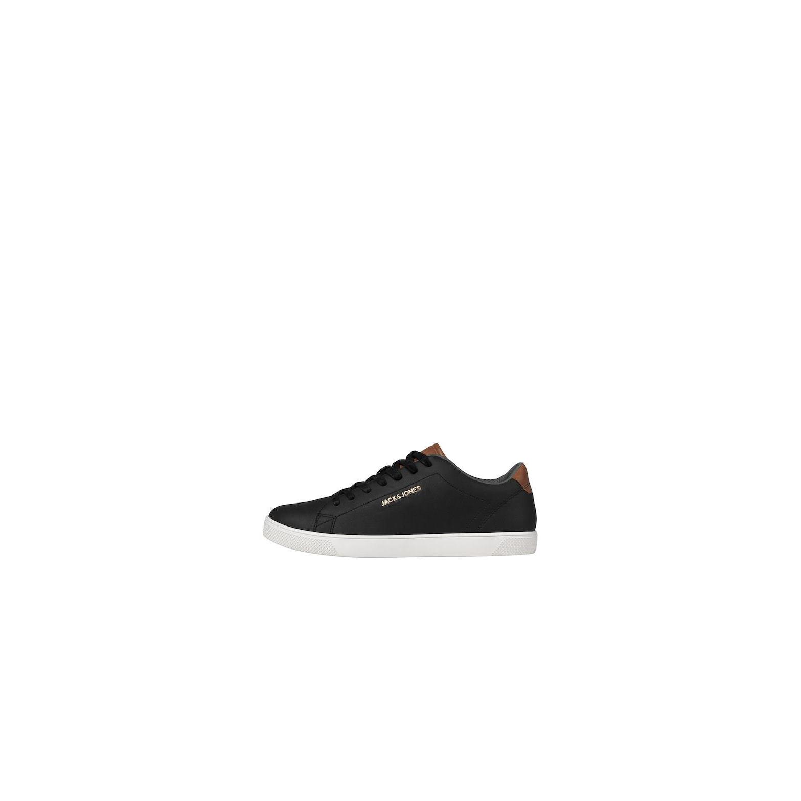 Jack & Jones Zapatilla Hombre JFWBOSLEY PU SNEAKER NOOS
