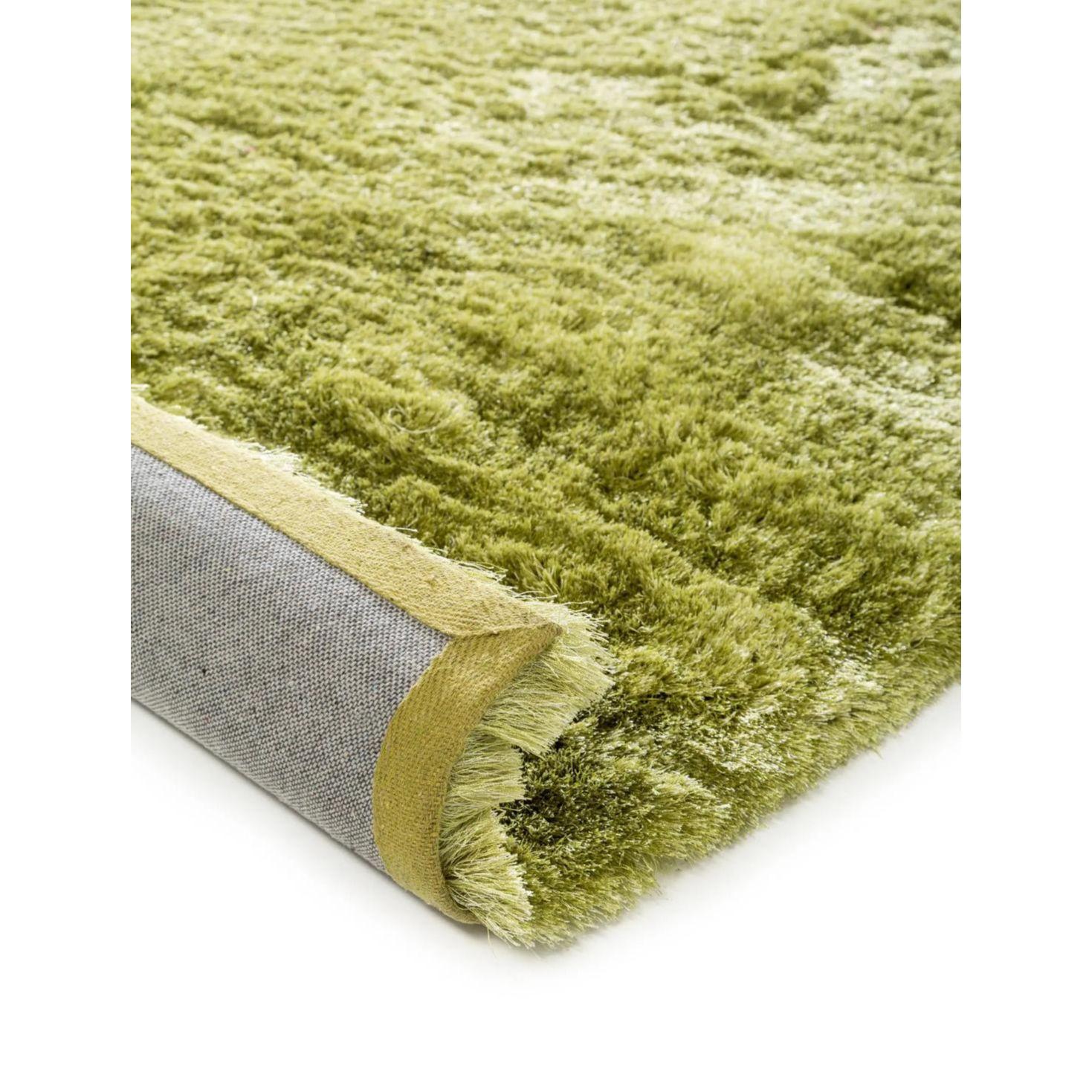 Alfombra Confort Polar de Pelo Alto 100% Polyester | Estilo Nórdico INS | Certificado CE | Marca ALFOMBRAS CONFORT