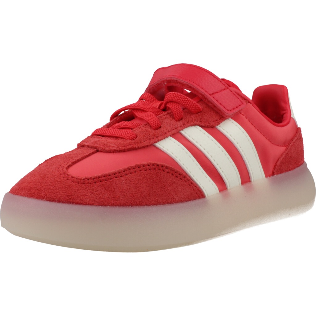 Zapatillas Niño Marca Adidas Modelo Barreda Decode El C
